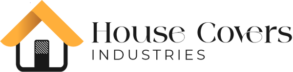 House Covers Industries